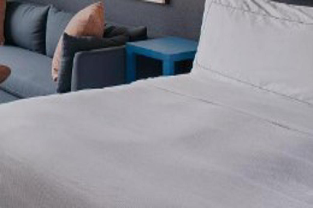 The Haywood, Tapestry Collection By Hilton Hotel Ел Дорадо Екстериор снимка
