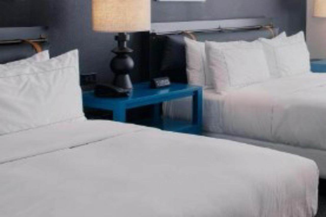 The Haywood, Tapestry Collection By Hilton Hotel Ел Дорадо Екстериор снимка